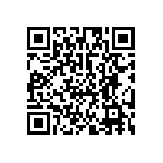 C0603C240G5GACTU QRCode