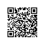 C0603C240J4GACTU QRCode