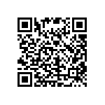 C0603C240J5GACTU QRCode