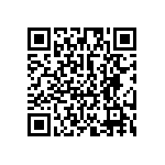 C0603C240J5GALTU QRCode