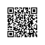 C0603C240K1GACTU QRCode