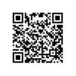 C0603C241G5GACTU QRCode