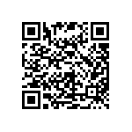 C0603C242F3JAC7867 QRCode