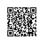 C0603C242F4JACAUTO QRCode