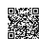 C0603C242F8JAC7867 QRCode