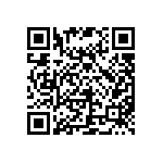 C0603C242G8JACAUTO QRCode