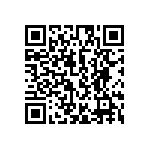 C0603C242J3JAC7867 QRCode