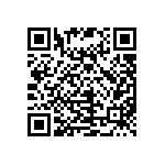 C0603C242J3JACAUTO QRCode