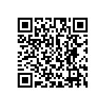 C0603C242J4JACAUTO QRCode