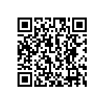 C0603C242J5JAC7867 QRCode