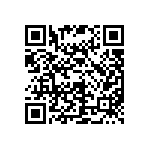 C0603C242J8JAC7867 QRCode