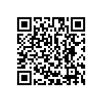 C0603C242J8JACAUTO QRCode