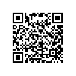 C0603C242K1GACTU QRCode