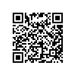 C0603C242M8JACAUTO QRCode