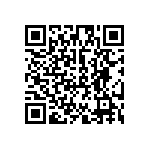 C0603C270F5GACTU QRCode