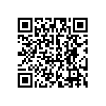 C0603C270G3GACTU QRCode