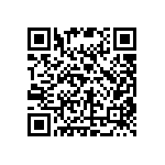 C0603C270G5GALTU QRCode