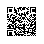 C0603C270J1GACAUTO QRCode