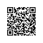 C0603C270J1GALTU QRCode