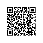 C0603C270J2GALTU QRCode