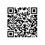 C0603C270J8GACTU QRCode