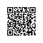 C0603C270K2GACTU QRCode