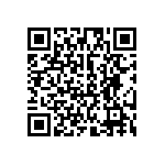 C0603C270K4GACTU QRCode