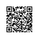 C0603C271F1GACTU QRCode