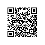 C0603C271F5GACTU QRCode