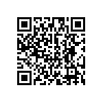 C0603C271J1GALTU QRCode