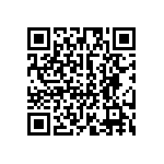 C0603C271J3GALTU QRCode