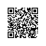 C0603C271J5GACTU QRCode