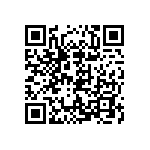 C0603C271K1RAC7867 QRCode