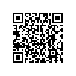 C0603C271K4RACTU QRCode