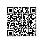 C0603C271K4RALTU QRCode