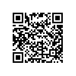 C0603C271K5GAC7867 QRCode