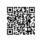 C0603C271K5GALTU QRCode