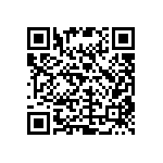 C0603C271K5RALTU QRCode