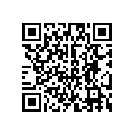 C0603C271M1GACTU QRCode