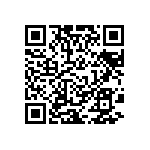 C0603C272F3JACAUTO QRCode