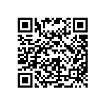 C0603C272F4JAC7867 QRCode