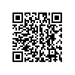 C0603C272G3JACAUTO QRCode