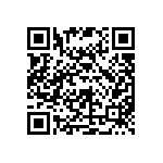 C0603C272G5JAC7867 QRCode