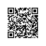 C0603C272G8JAC7867 QRCode