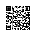 C0603C272J3GAC7867 QRCode