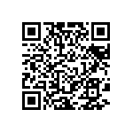 C0603C272J3JACAUTO QRCode