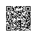 C0603C272J4JAC7867 QRCode