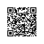 C0603C272K3JAC7867 QRCode