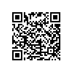 C0603C272K3JACAUTO QRCode