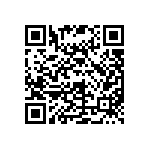 C0603C272K4JAC7867 QRCode